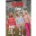 Rabatt 50% Katia Kinder Nr.113 F/S 2025