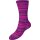 Austermann Step 4 Easy 100g Sockenwolle 481 magenta