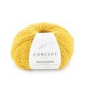 Sussurro 50g