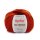 Big Merino 100g 21 orange