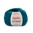 Big Merino 100g 32 türkis