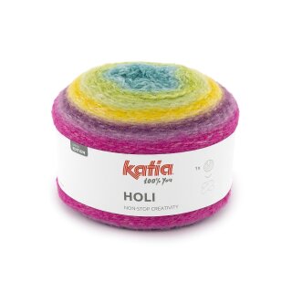 Holi 200g