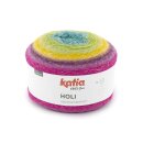 Holi 200g