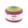 Holi 200g