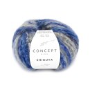 Shibuya 50g
