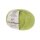 Kid Silk 25g von Austermann 22 apfelgrün