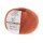 Kid Silk 25g von Austermann 25 orange