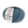 Kid Silk 25g von Austermann 27 rauchblau