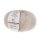 Kid Silk 25g von Austermann 23 sand