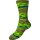 Austermann Step Arizona 100g Sockenwolle 510 Saguaro