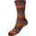 Austermann Step Arizona 100g Sockenwolle 513 Evening