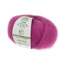 Kid Silk 25g von Austermann 30 pink