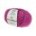 Kid Silk 25g von Austermann 30 pink