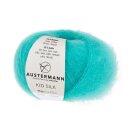 Kid Silk 25g von Austermann 46 pool