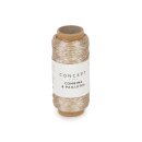 Combine & Pailletes 25g