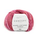Puro Cotone Tones 50g