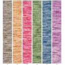 Puro Cotone Tones 50g