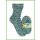 Opal Holidays100g Sockenwolle 11241 Wohlfühloase