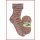 Opal Holidays100g Sockenwolle 11246 Wahrzeichen