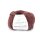 Merino-Sport 50g 72 rotbraun