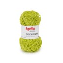 Sockirumi 25g von Katia