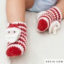 Sockirumi 25g von Katia
