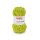 Sockirumi 25g von Katia