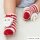 Sockirumi 25g von Katia