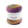 Silky Lace Rainbow 50g