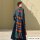 Silky Lace Rainbow 50g