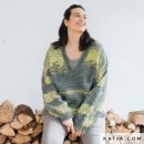 Merino Ombre´ 80g