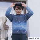 Merino Ombre´ 80g
