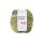 Merino Ombre´ 80g