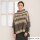 Merino Ombre´ 80g