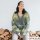 Merino Ombre´ 80g