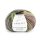 Cotton-Merino Rainbow 50g