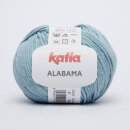 Alabama 50g 47 eisblau